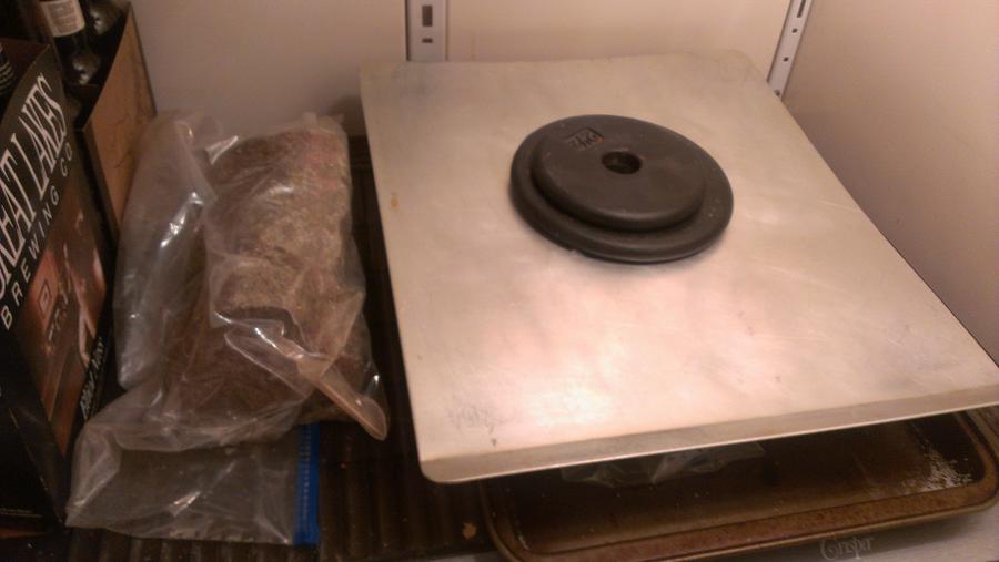 2013-03-22 21.49.17.jpg