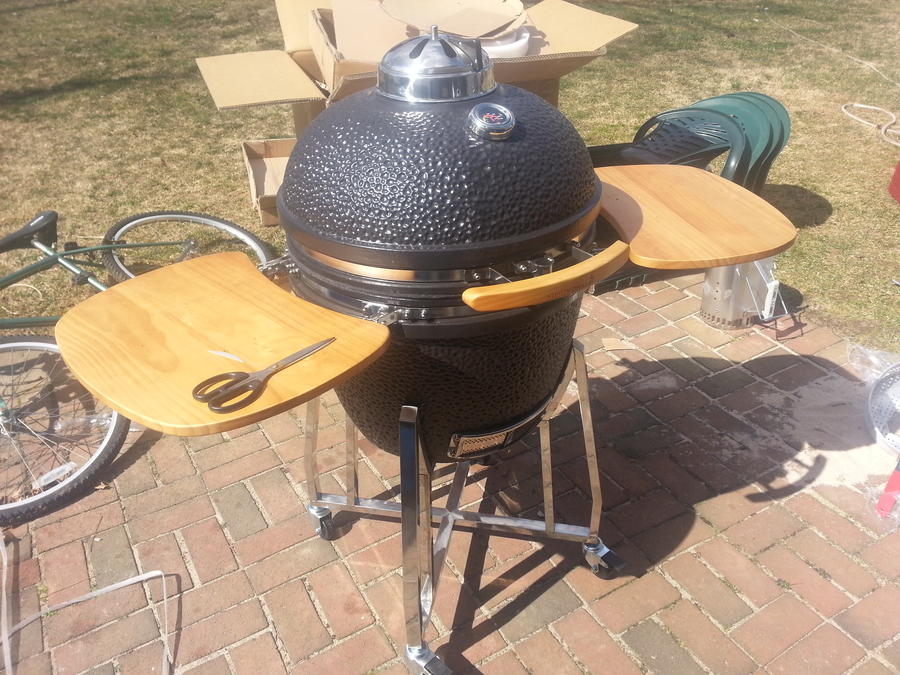 2013-03-26 14.49.55.jpg