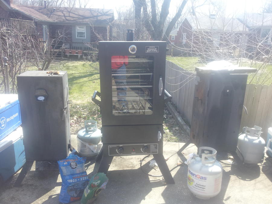 2013-03-28 15.06.55.jpg