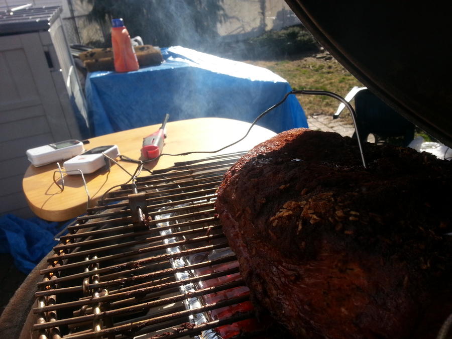 2013-03-30 16.23.16-3.jpg