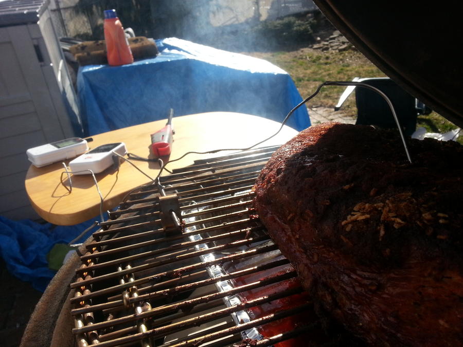 2013-03-30 16.23.16-4.jpg