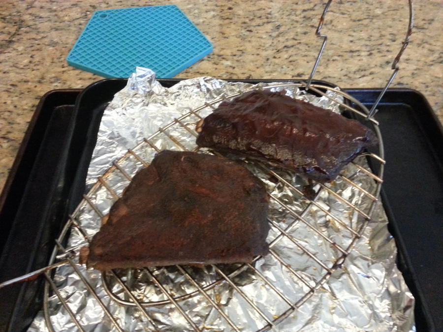 2013-03-31 17.25.35.jpg