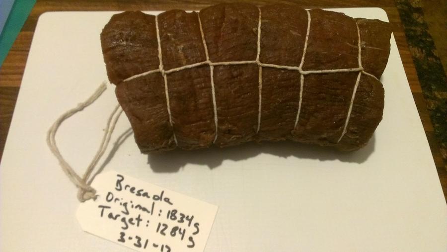 2013-03-31 20.09.30.jpg