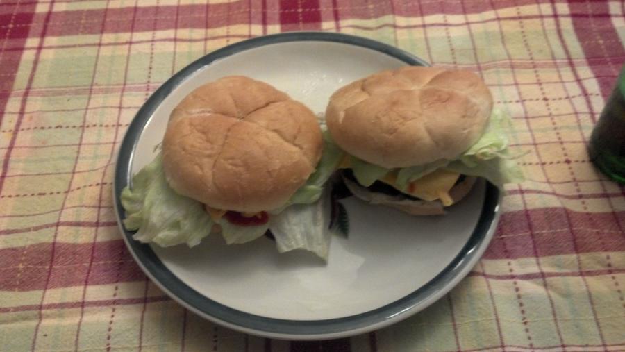 2013-04-06_21-17-24_5.jpg