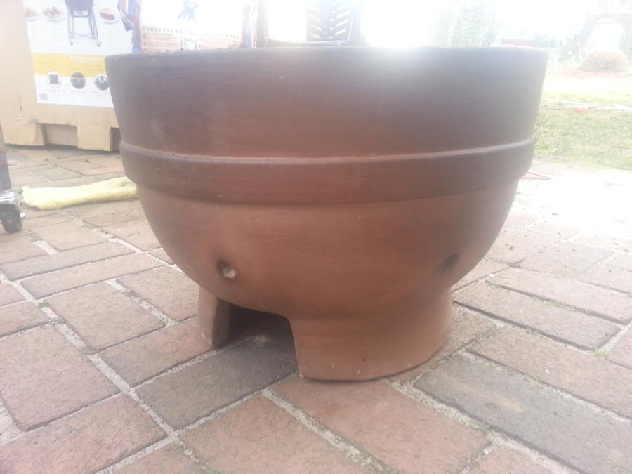 2013-04-07 08.45.41.jpg