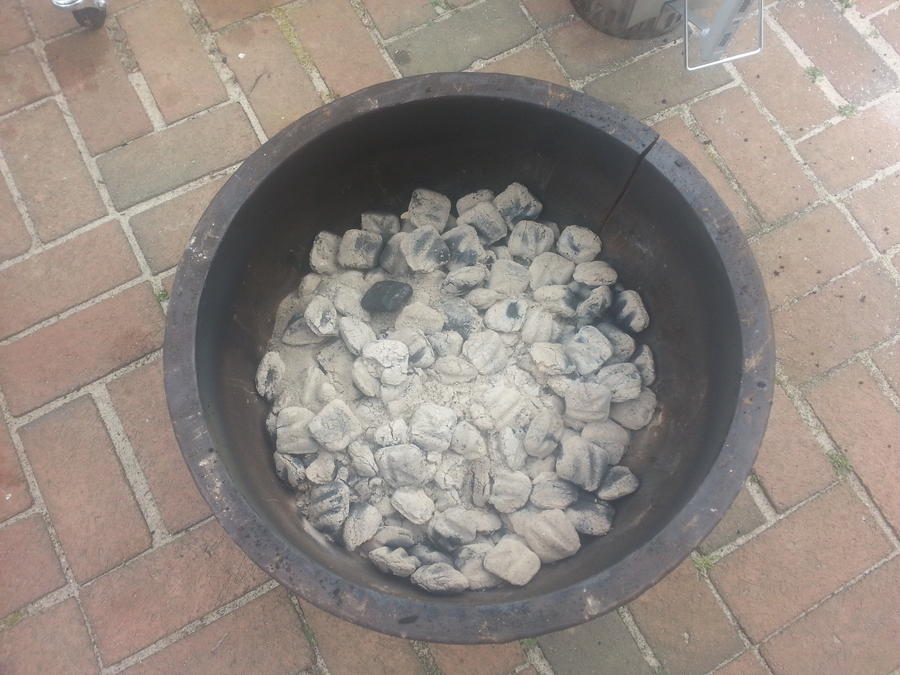 2013-04-07 08.45.49.jpg