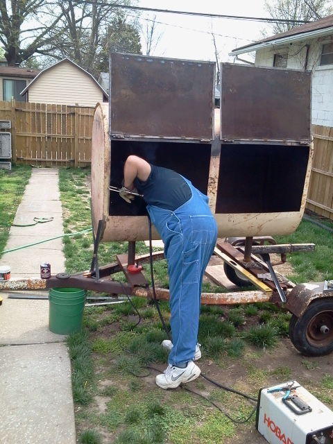 2013-04-10 15.08.09.jpg