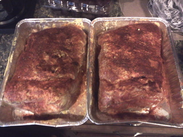 2013-04-11 07.05.05.jpg