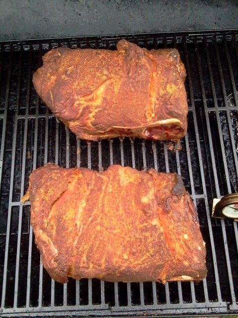 2013-04-11 10.07.40.jpg