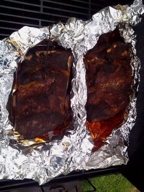 2013-04-11 14.20.39.jpg