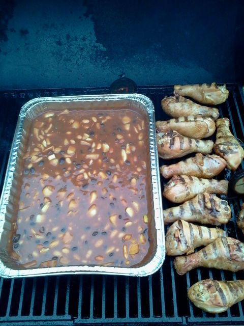 2013-04-11 16.50.29.jpg