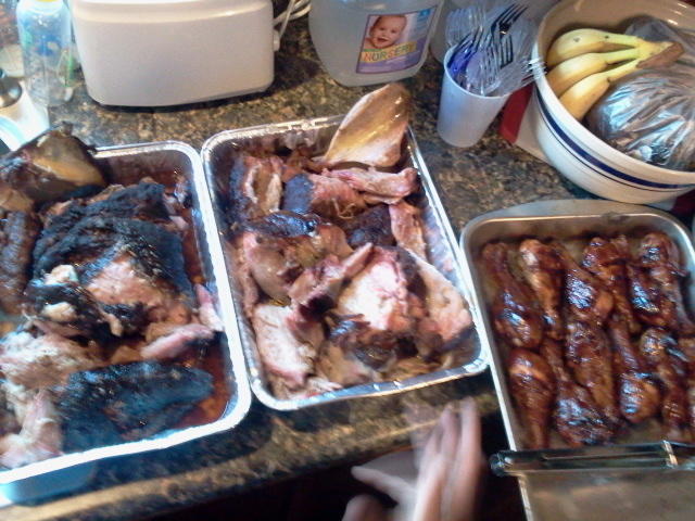 2013-04-11 18.28.39.jpg