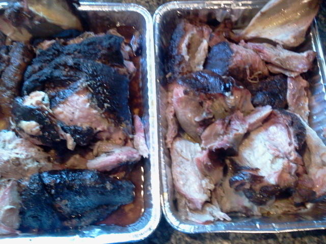 2013-04-11 18.29.03.jpg