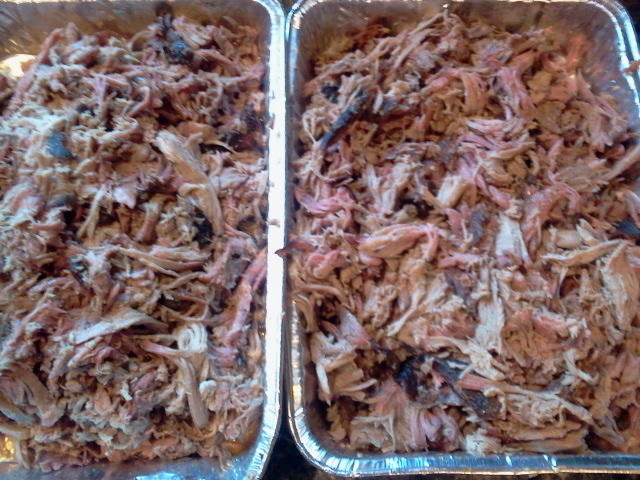 2013-04-11 18.47.43.jpg