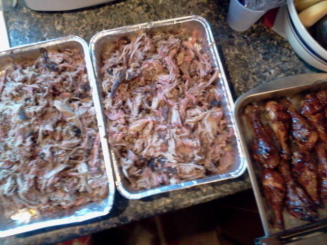 2013-04-11 18.47.54.jpg