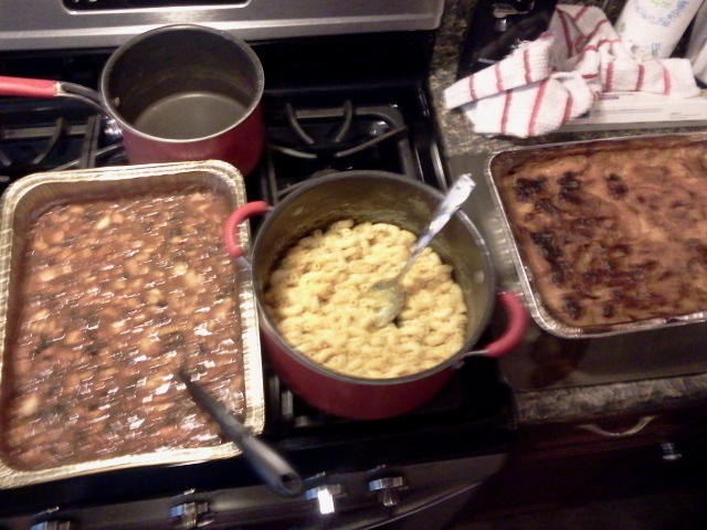 2013-04-11 18.48.08.jpg