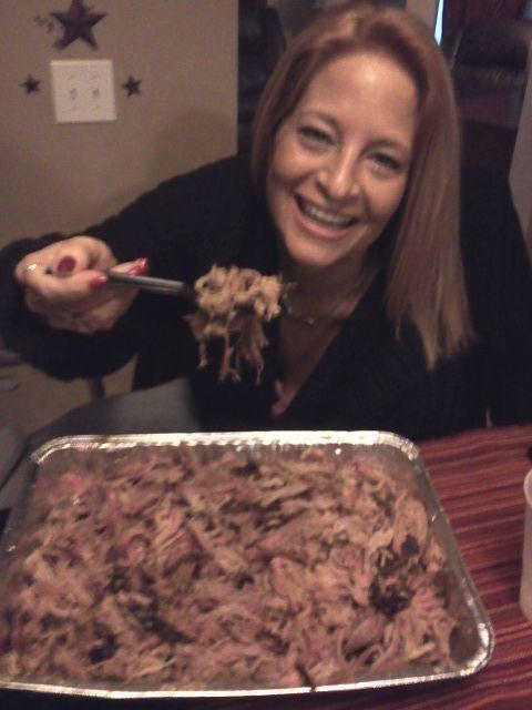 2013-04-11 18.50.19.jpg