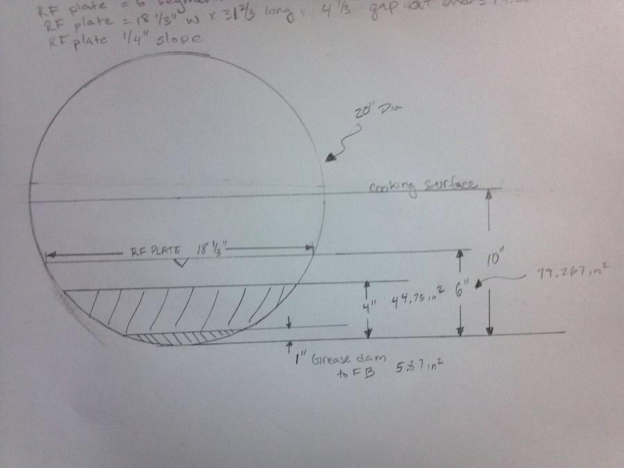 2013-04-12_11-46-50_183.jpg