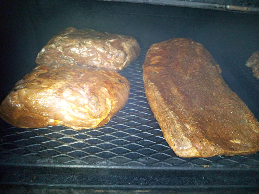 2013-04-13 05.27.17.jpg