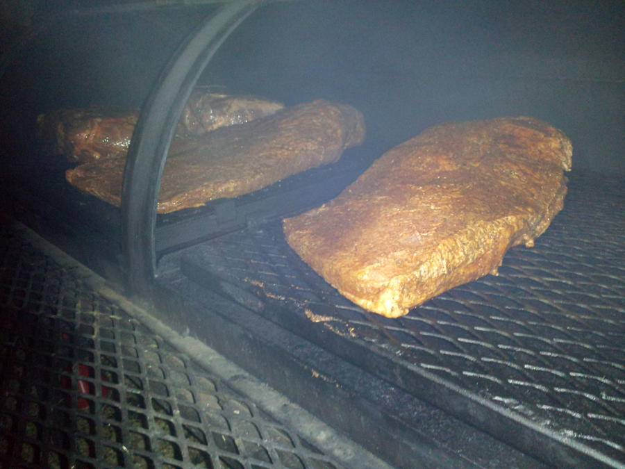 2013-04-13 05.27.31.jpg