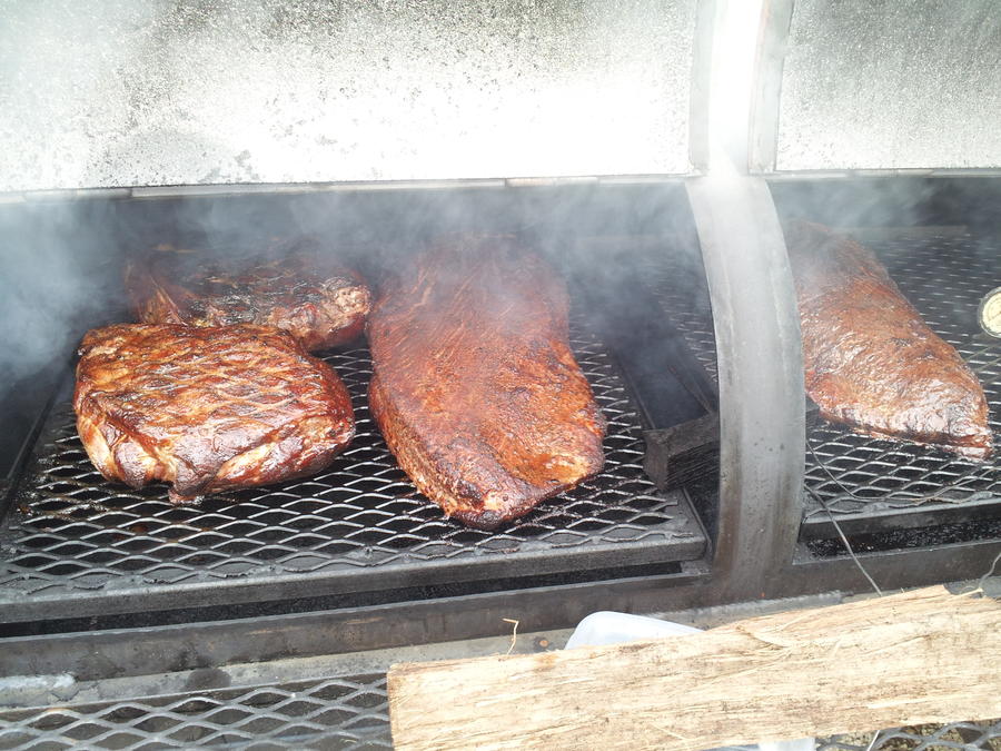 2013-04-13 09.05.02.jpg