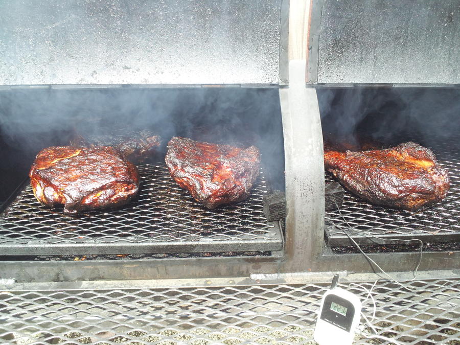 2013-04-13 11.09.12.jpg