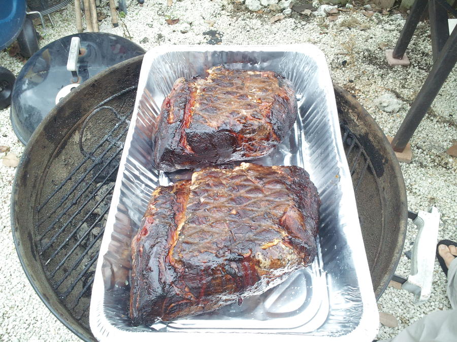 2013-04-13 11.42.01.jpg