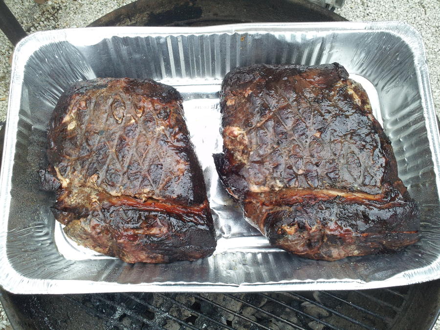 2013-04-13 11.42.22.jpg