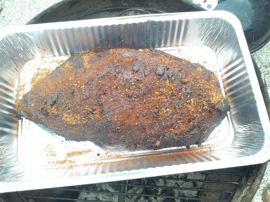 2013-04-13 11.44.51.jpg