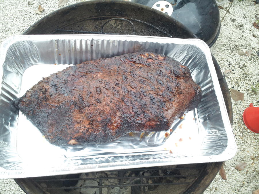 2013-04-13 11.46.31.jpg