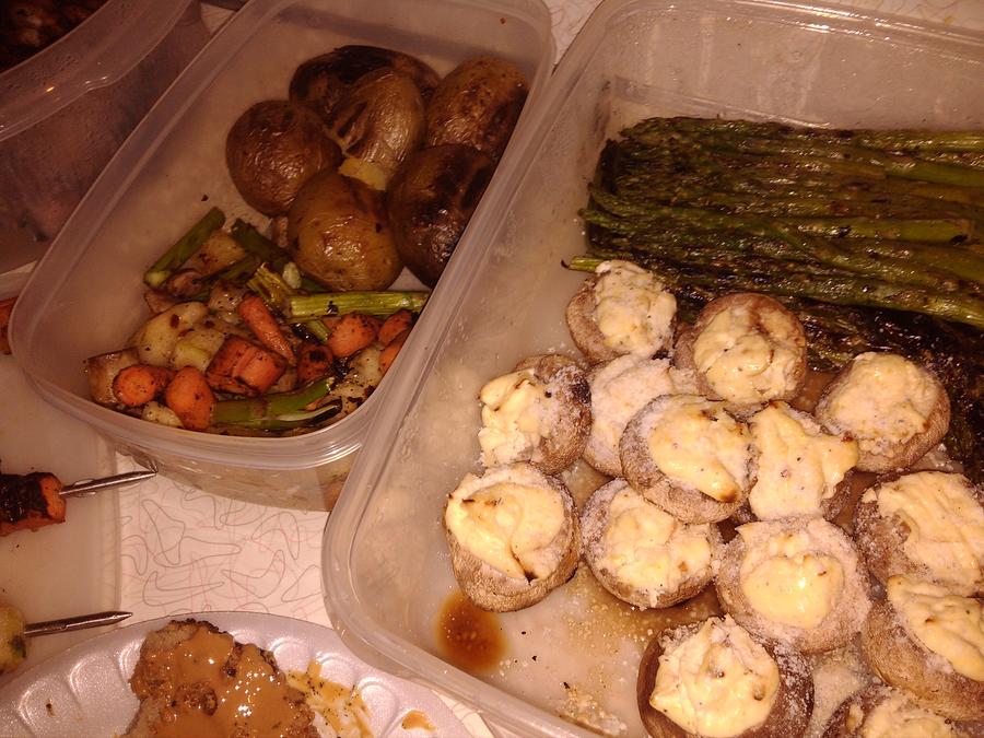 2013-04-13 18.45.12.jpg