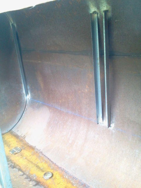 2013-04-19 13.22.29.jpg