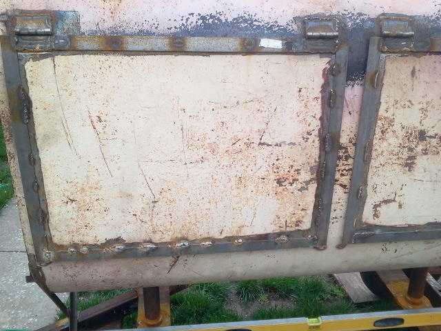 2013-04-19 13.23.31.jpg