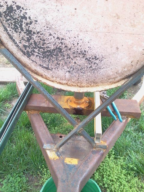 2013-04-19 13.23.48.jpg