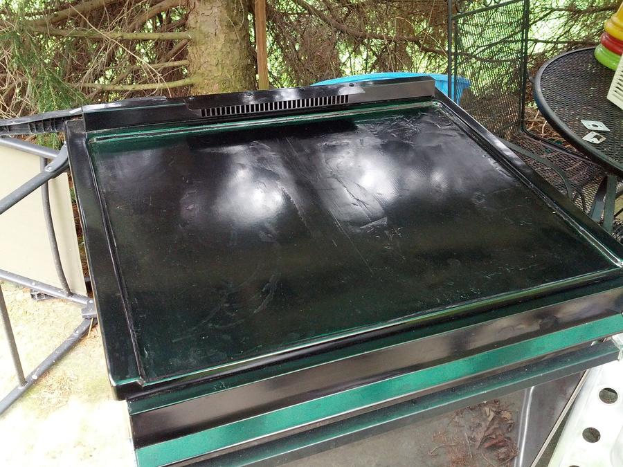 2013-04-19 17.38.33.jpg