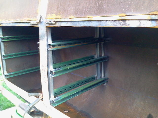 2013-04-19 17.48.50.jpg