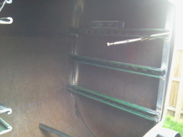 2013-04-19 17.49.02.jpg