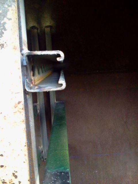 2013-04-19 17.50.00.jpg