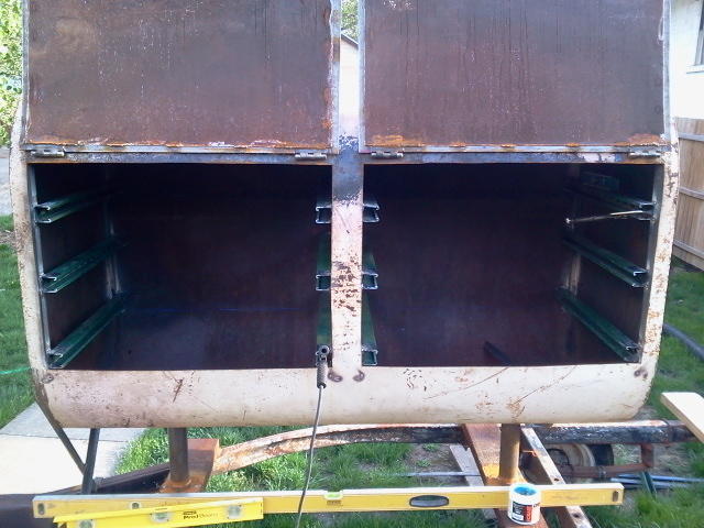 2013-04-19 17.52.27.jpg