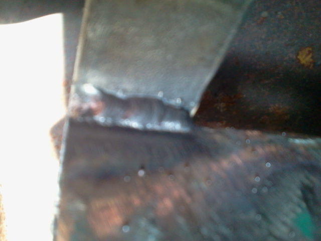 2013-04-19 18.14.58.jpg