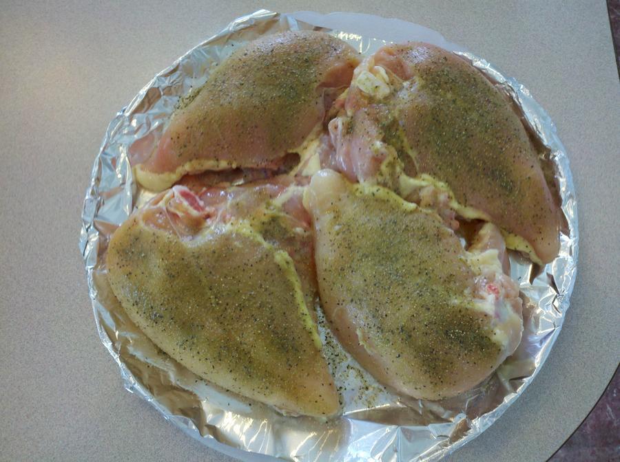 2013-04-19_15-04-03_439.jpg