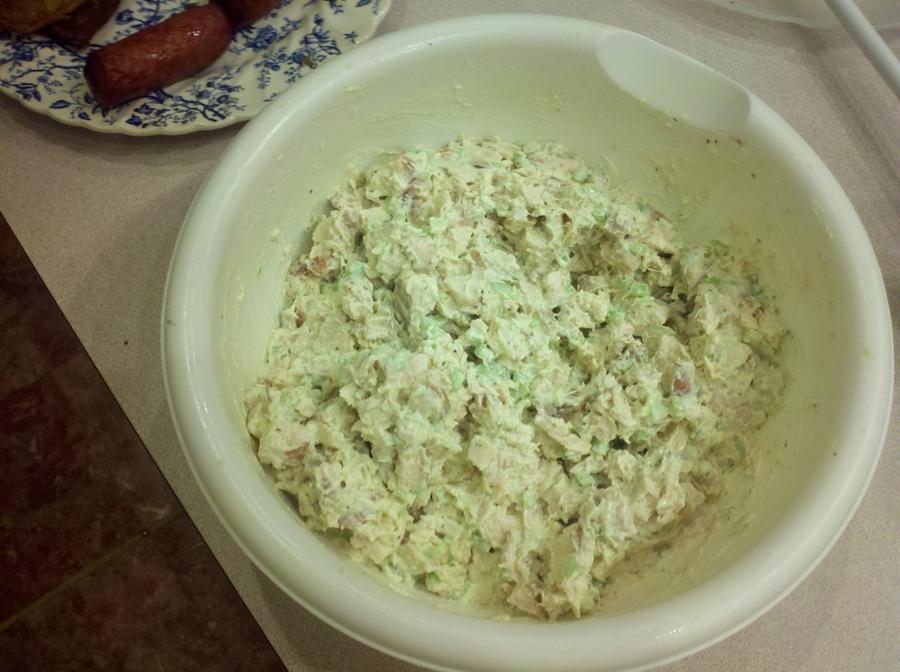 2013-04-19_20-32-54_616.jpg