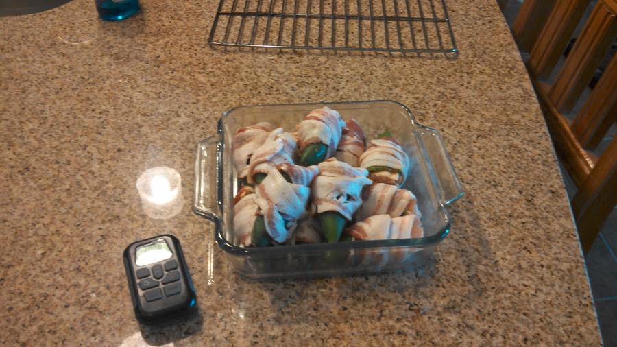 2013-04-21 11.39.19.jpg