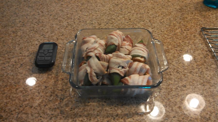 2013-04-21 11.40.02.jpg