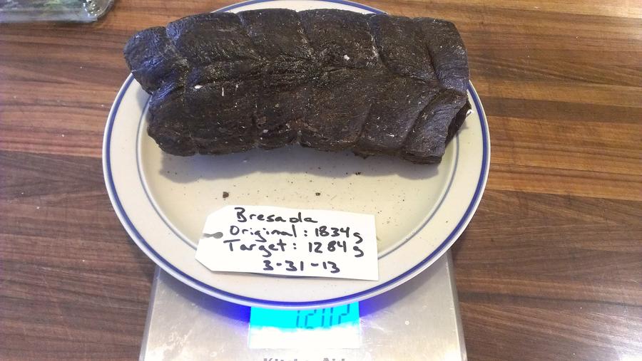 2013-04-21 17.33.35.jpg