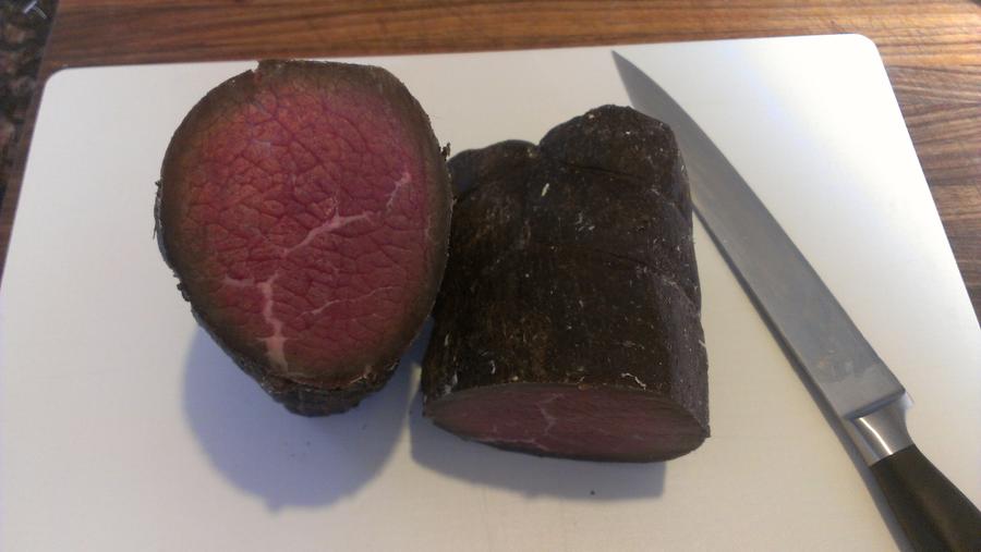 2013-04-21 17.34.55.jpg