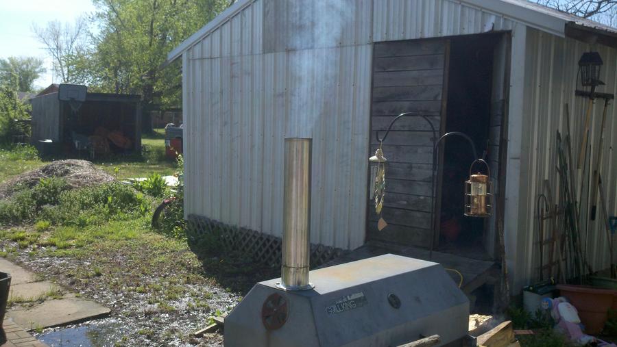 2013-04-21_10-20-35_878.jpg