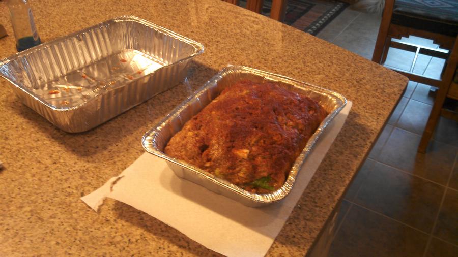 2013-04-25 10.57.13.jpg