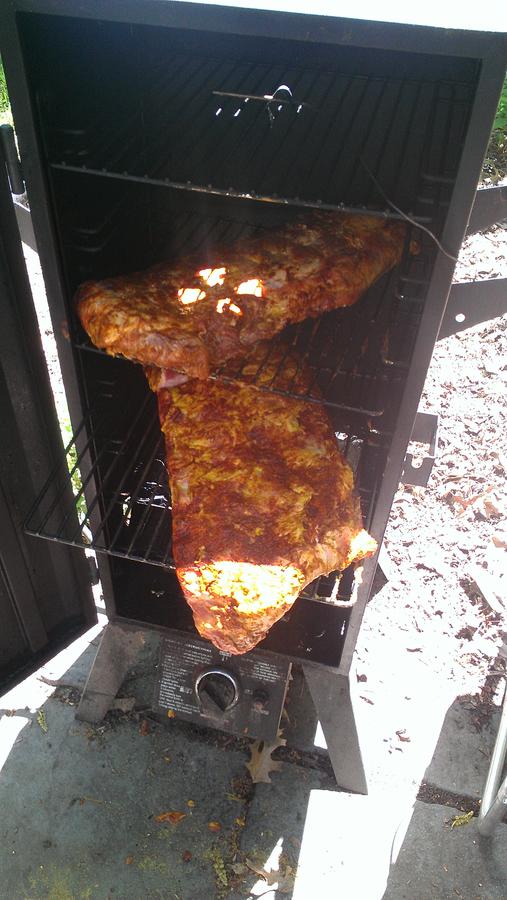 2013-04-27 Spare_ribs_smoker.jpg