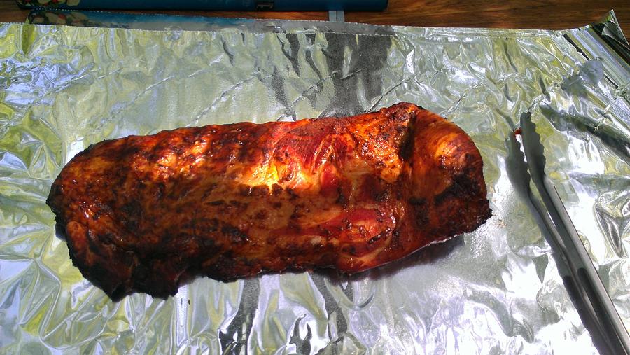 2013-04-27 Spare_Ribs_wrap.jpg